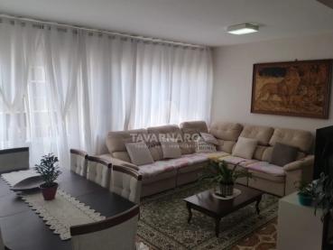 Apartamento com 3 quartos à Venda - Ponta Grossa - Ref. 494501-4