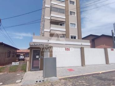 Apartamento com 3 quartos à Venda - Ponta Grossa - Ref. 494506-4