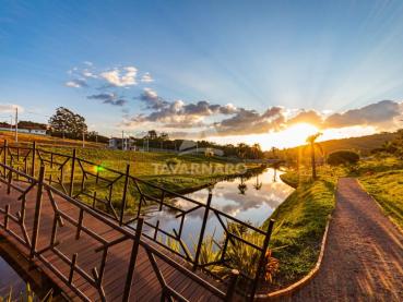 Terreno de 535m² à Venda - Ponta Grossa - Ref. 494748-4