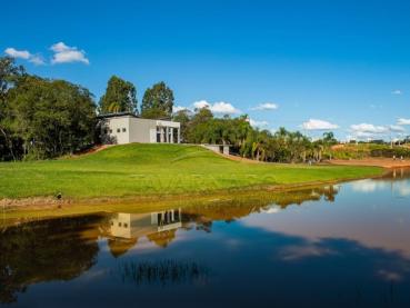 Terreno de 200m² à Venda - Ponta Grossa - Ref. 497807-4