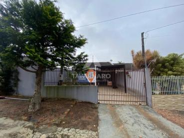 Casa de 230m² à Venda, 2 quartos - Ponta Grossa - Ref. 499329-4