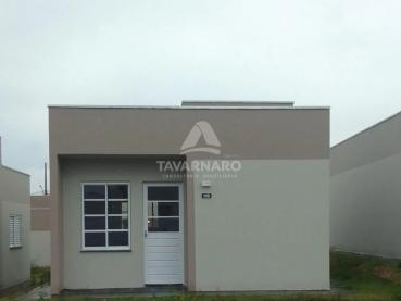 Casa para Alugar em Ponta Grossa, 504331-5