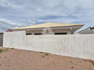 Sala Comercial de 457m² para Alugar - Ponta Grossa - Ref. 504561-5