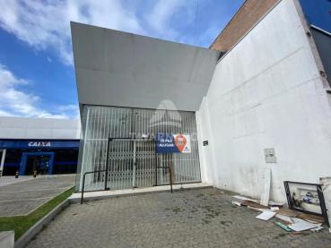 Sala Comercial para Alugar - Ref. 504828-5