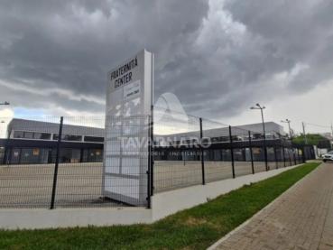 Sala Comercial para Alugar - Ref. 505065-5