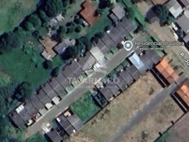 Terreno de 136m² à Venda - Ponta Grossa - Ref. 505671-4