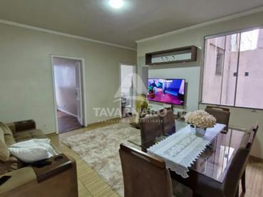 Apartamento com 4 quartos à Venda - Ponta Grossa - Ref. 506301-4