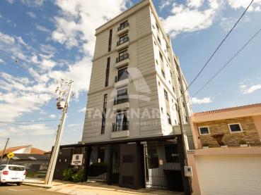 Apartamento com 2 quartos à Venda - Ponta Grossa - Ref. 508976-4