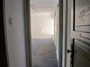 Sala Comercial para Alugar - Ref. 510771-5