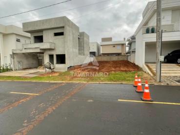 Terreno de 200m² à Venda - Ponta Grossa - Ref. 511698-4