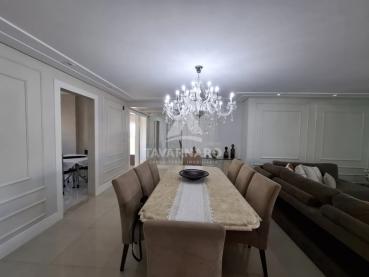 Apartamento com 3 quartos à Venda - Ponta Grossa - Ref. 511886-4