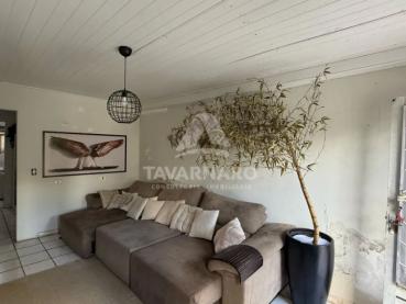 Casa de 462m² à Venda, 3 quartos - Ponta Grossa - Ref. 511994-4