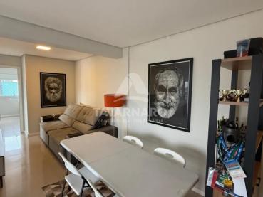 Apartamento com 2 quartos à Venda - Ponta Grossa - Ref. 512262-4