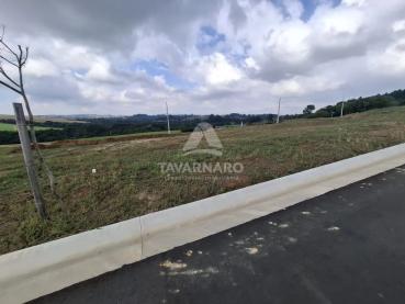 Terreno de 200m² à Venda - Ponta Grossa - Ref. 512320-4