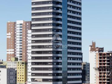 Apartamento com 3 quartos para Alugar - Ponta Grossa - Ref. 512463-5