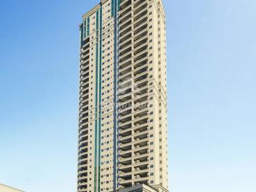 Apartamento com 3 quartos à Venda - Itapema - Ref. 512472-4