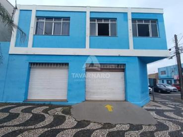 Sala Comercial para Alugar - Ref. 512523-5