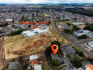 Casa de 284m² à Venda, 2 quartos - Ponta Grossa - Ref. 512561-4