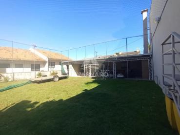 Terreno de 420m² à Venda - Ponta Grossa - Ref. 513598-4