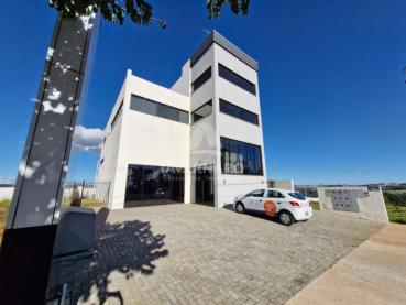 Sala Comercial para Alugar - Ref. 513652-5