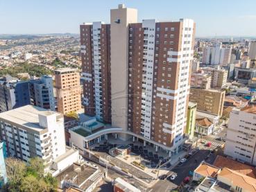 Sala Comercial para Alugar - Ref. 513816-5