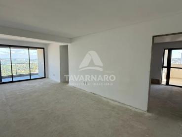 Apartamento com 3 quartos à Venda - Ponta Grossa - Ref. 513818-4