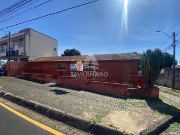 Casa de 141m² à Venda, 2 quartos - Ponta Grossa - Ref. 513963-4