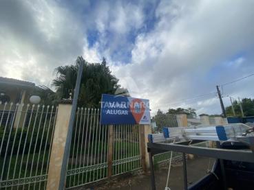 Sala Comercial para Alugar - Ref. 514103-5