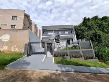 Casa de 424m² à Venda, 3 quartos - Ponta Grossa - Ref. 514113-4