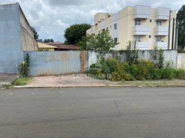 Casa de 588m² à Venda, 3 quartos - Ponta Grossa - Ref. 514212-4