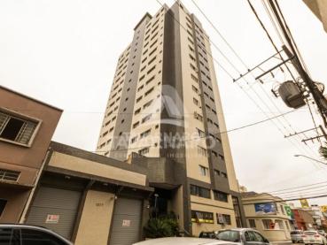 Sala Comercial para Alugar - Ref. 514318-5