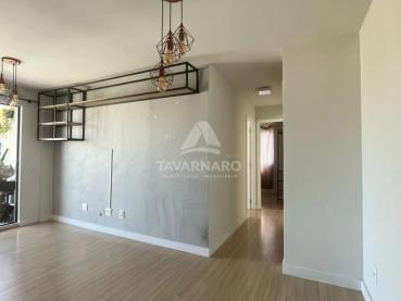 Apartamento com 3 quartos à Venda - Ponta Grossa - Ref. 514408-4