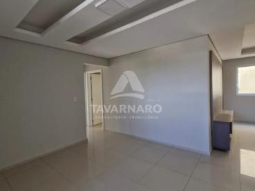 Apartamento com 3 quartos para Alugar - Ponta Grossa - Ref. 514445-5