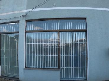 Sala Comercial para Alugar - Ref. 514979-5