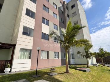 Apartamento para Alugar em Ponta Grossa, 514980-5