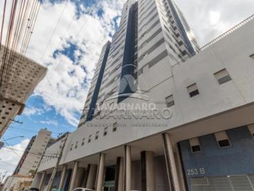Apartamento com 2 quartos à Venda - Ponta Grossa - Ref. 514995-4