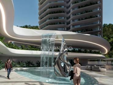 Apartamento com 3 quartos à Venda - Itajaí - Ref. 515312-4