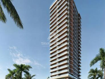 Apartamento com 3 quartos à Venda - Balneário Piçarras - Ref. 515400-4