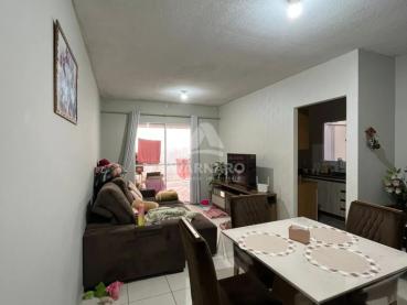 Casa em Condomínio com 3 quartos à Venda - Ponta Grossa - Ref. 515511-4