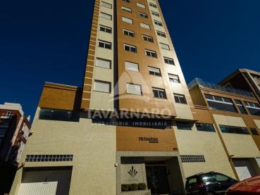 Apartamento com 3 quartos para Alugar - Ponta Grossa - Ref. 515941-5