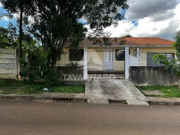 Casa para Alugar em Ponta Grossa, 516154-5