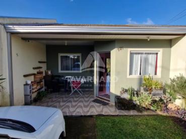 Casa para Alugar em Ponta Grossa, 516230-5