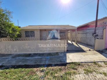 Casa para Alugar em Ponta Grossa, 516297-5