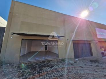 Sala Comercial para Alugar - Ref. 516630-5