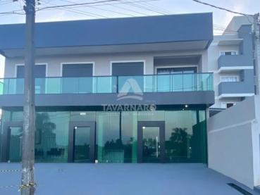 Sala Comercial para Alugar - Ref. 516644-5