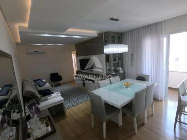 Apartamento com 2 quartos à Venda - Ponta Grossa - Ref. 517005-4