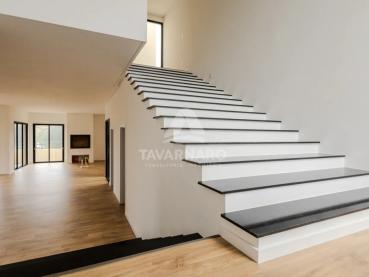 Casa em Condomínio de 304m² à Venda, 3 quartos - Ponta Grossa - Ref. 517062-4