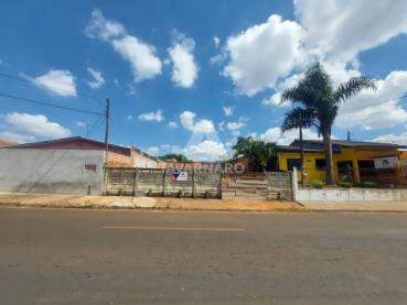 Terreno de 300m² à Venda - Ponta Grossa - Ref. 517115-4