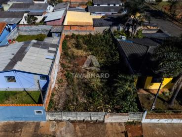 Terreno de 300m² à Venda - Ponta Grossa - Ref. 517115-4