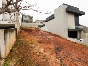 Sala Comercial de 303m² à Venda - Ponta Grossa - Ref. 517200-4